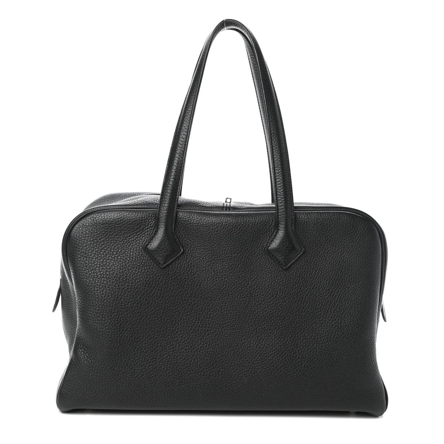 Taurillon Clemence Victoria II 35 Black