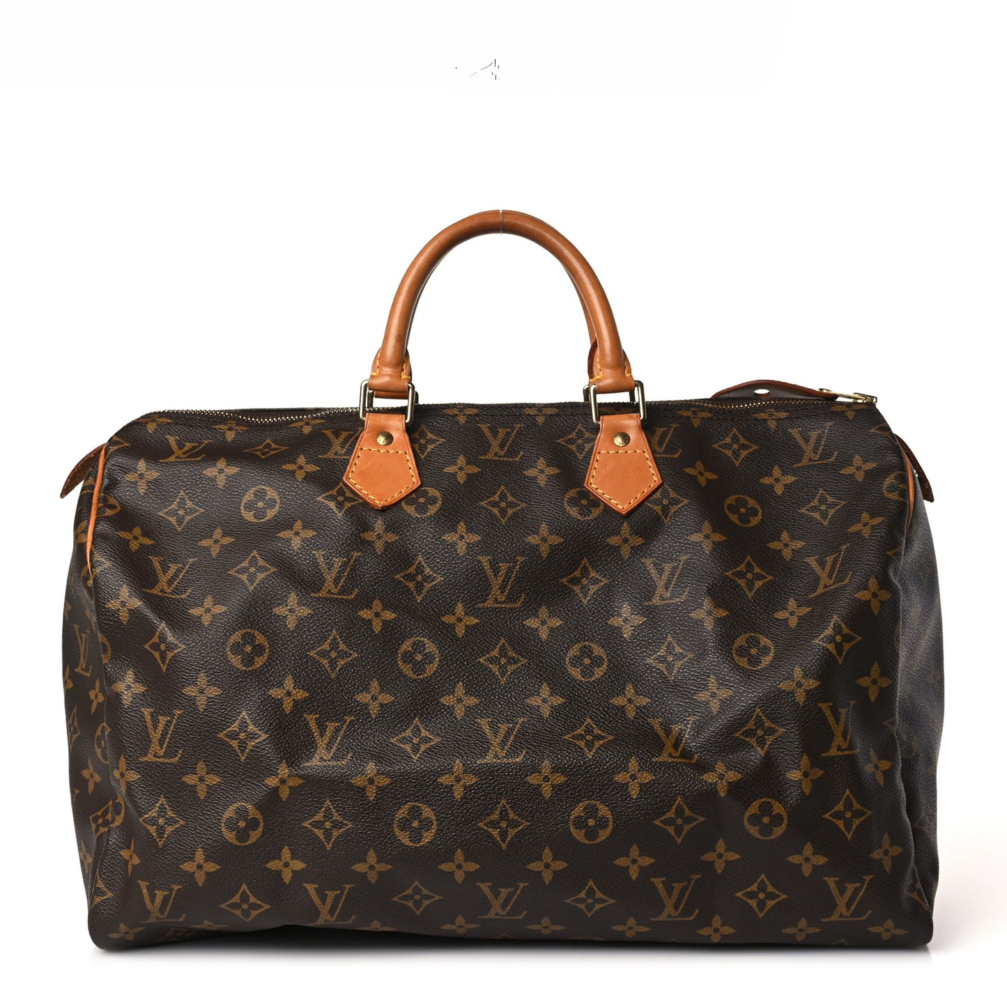 Monogram Speedy 40