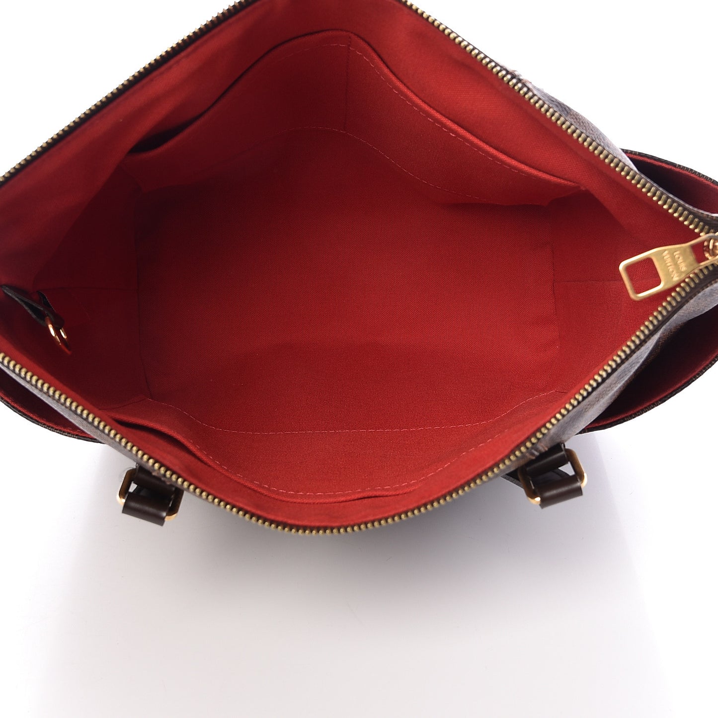 Damier Ebene Totally PM