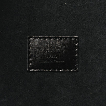Louis Vuitton Reverse Monogram Cannes 6 of 8