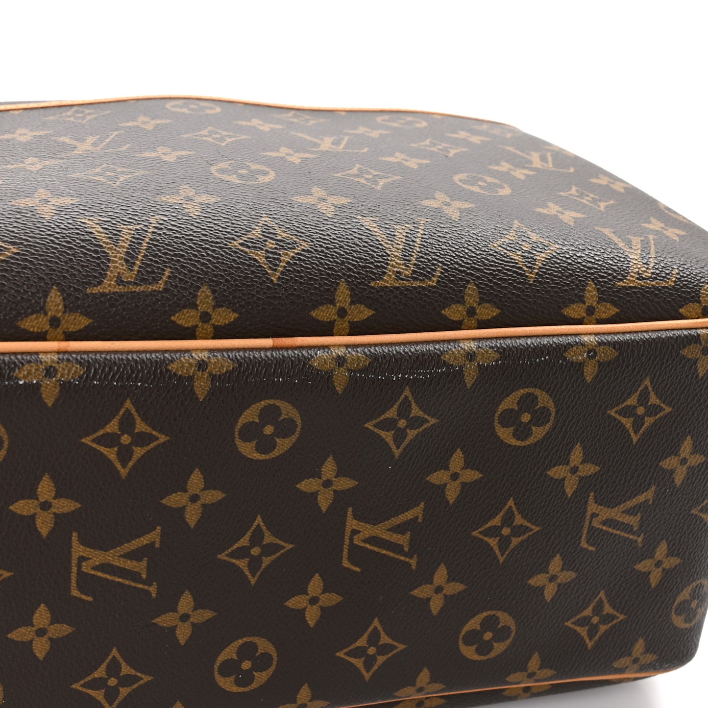 Monogram Deauville