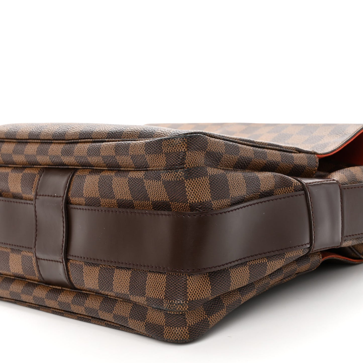 Damier Ebene Naviglio