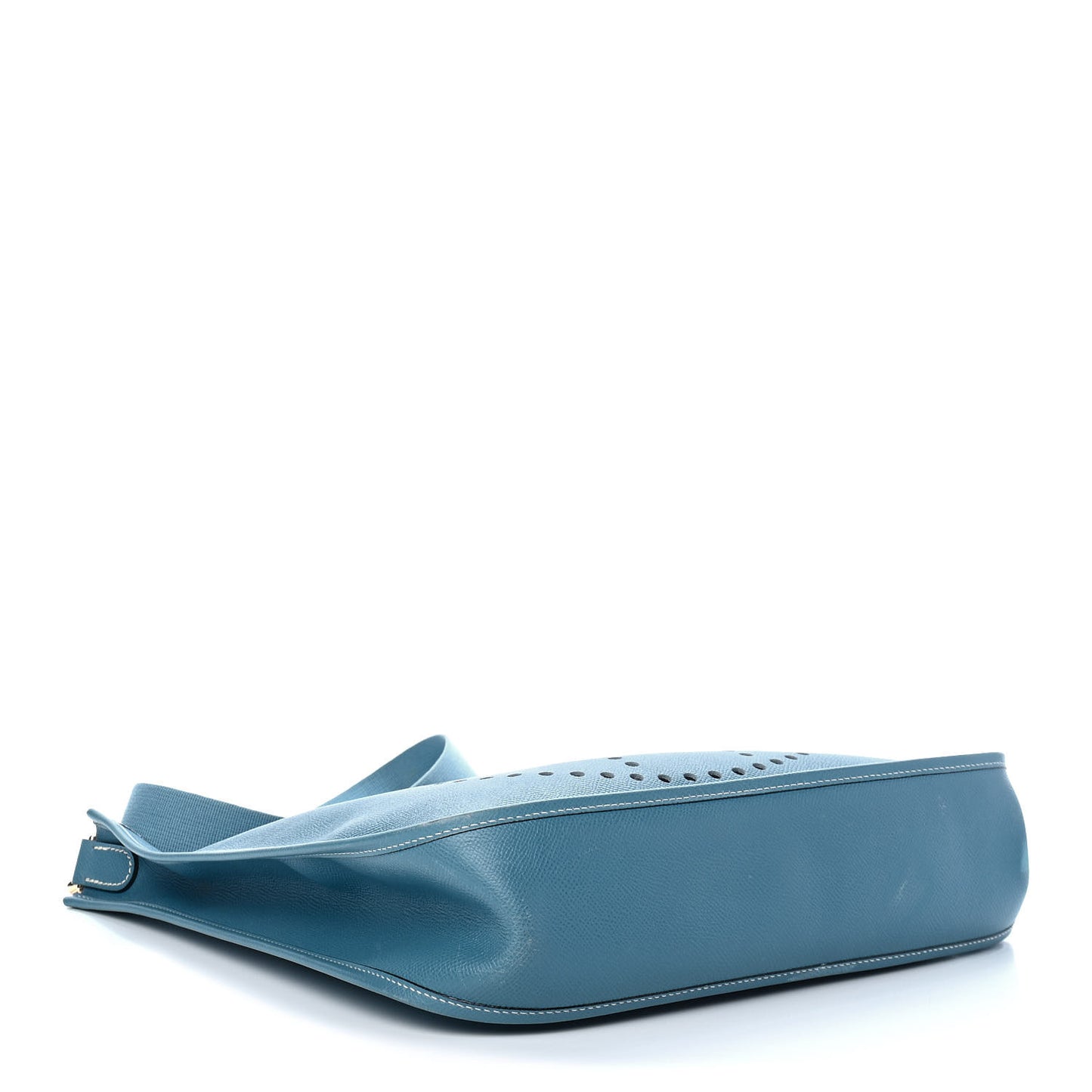 Epsom Evelyne GM Blue Jean