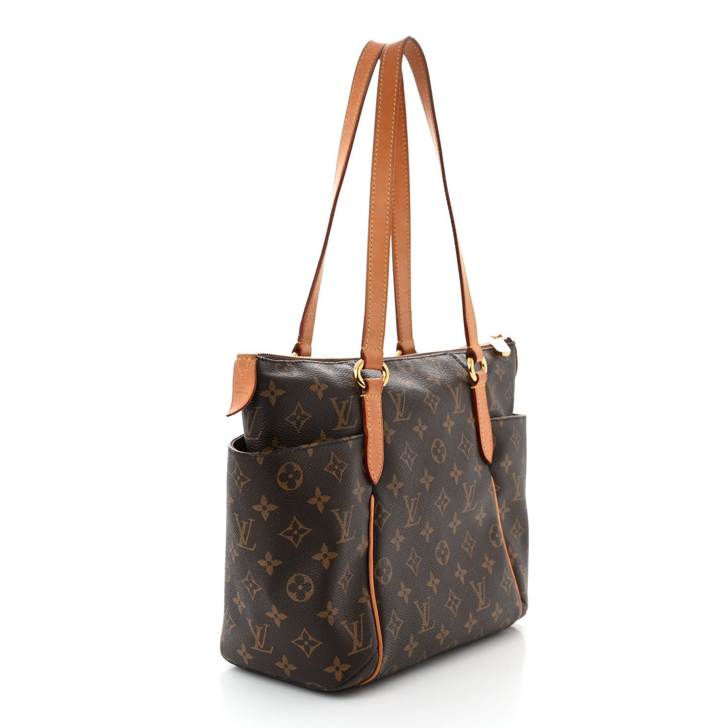 Monogram Totally PM