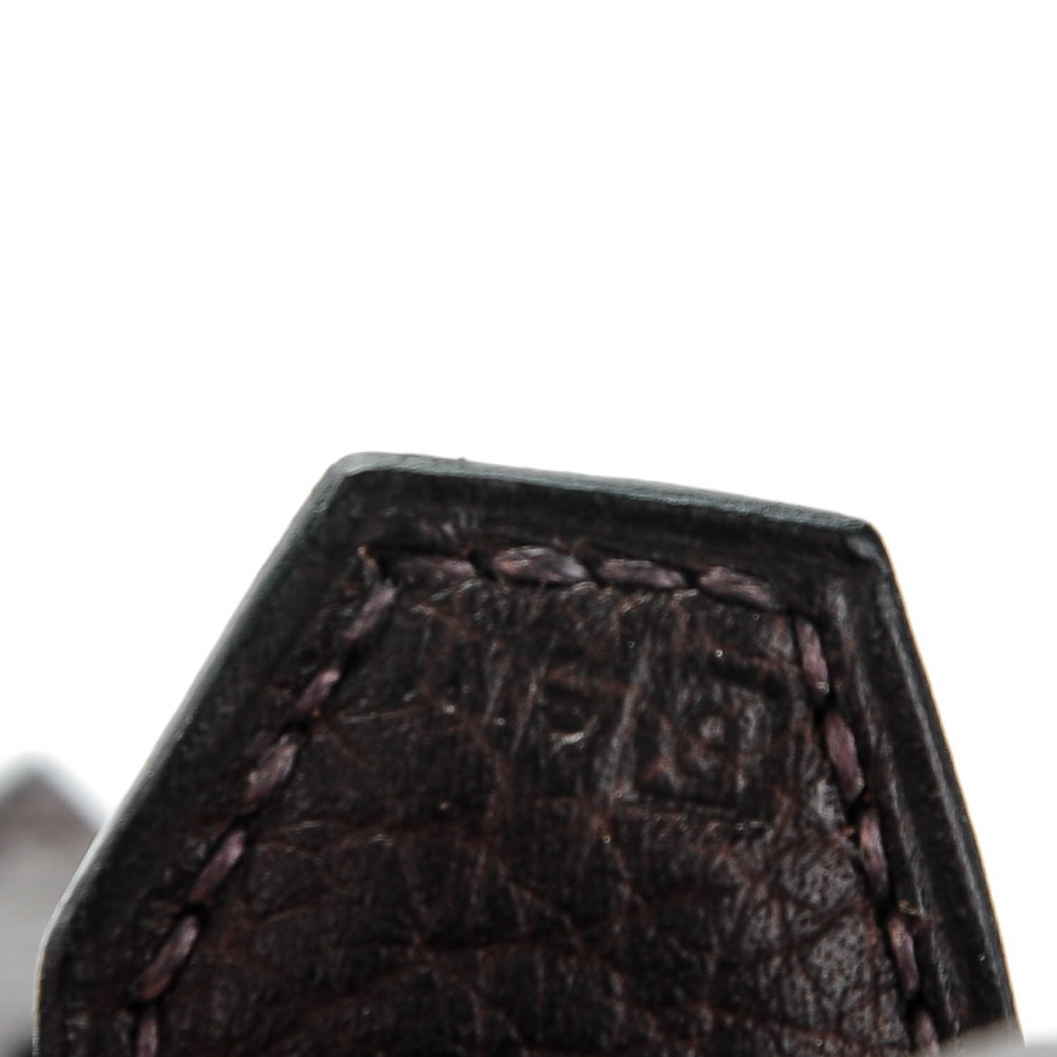 Hermes Togo Bolide 35 Ebene 7 of 8