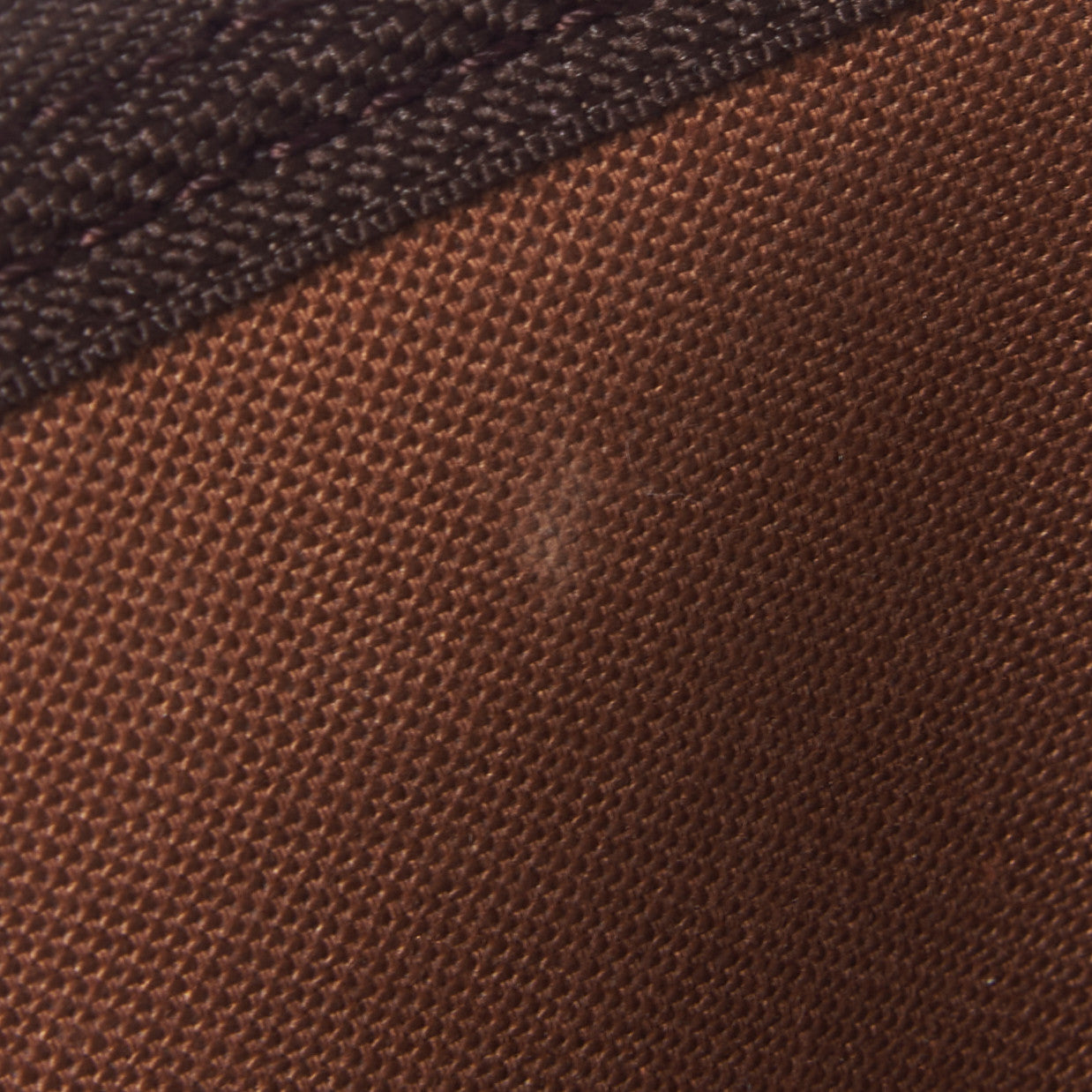 Monogram Keepall 50
