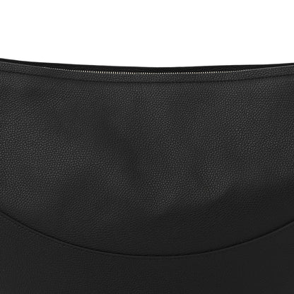The Row Nappa Jouve Bag Black 7 of 9