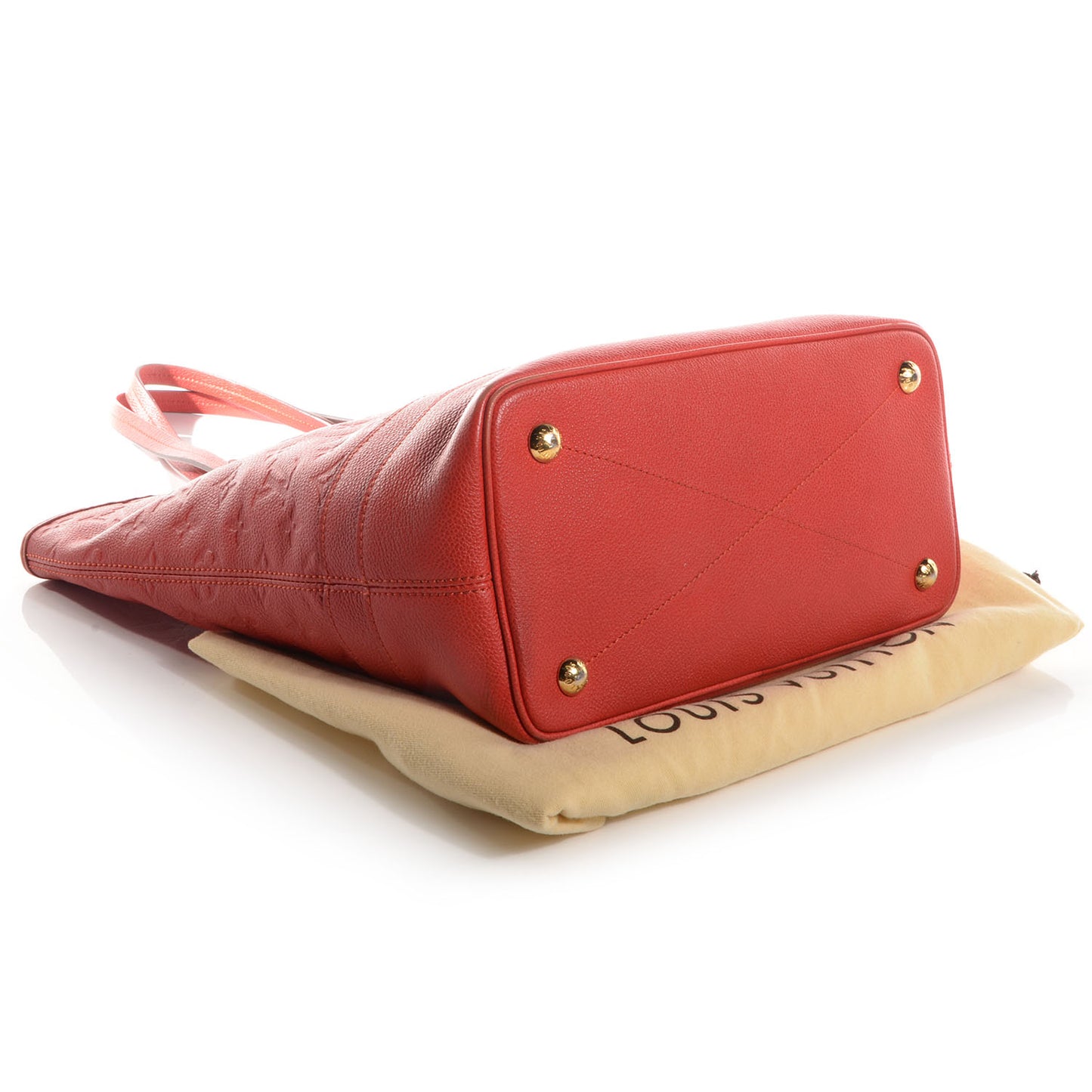 Empreinte Citadine PM Orient