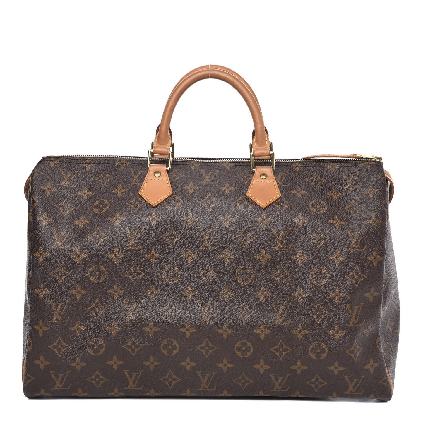 Monogram Speedy 40