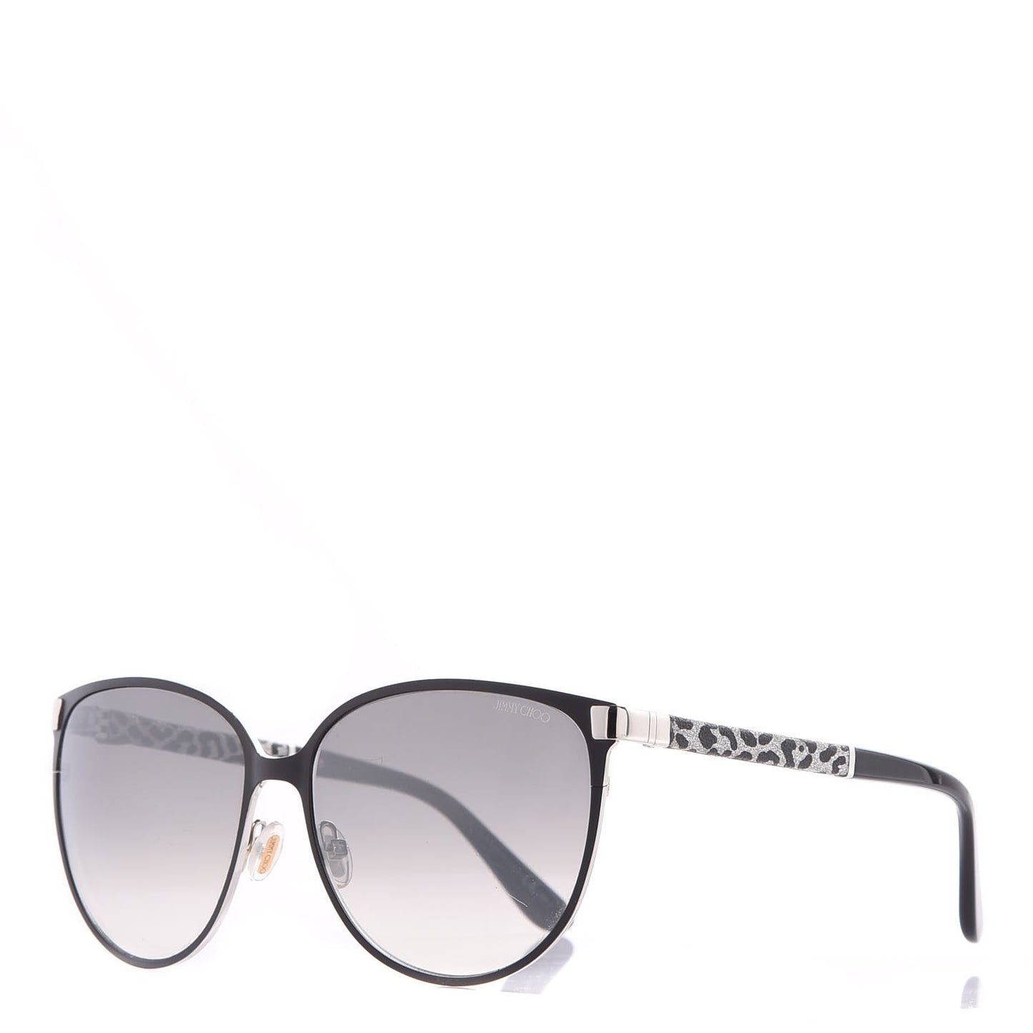 Posie Sunglasses J9BIC Black