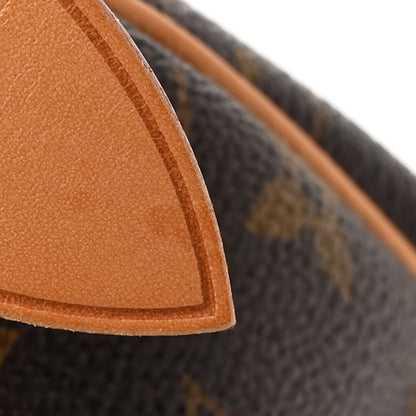 Louis Vuitton Monogram Speedy 40 15 of 15