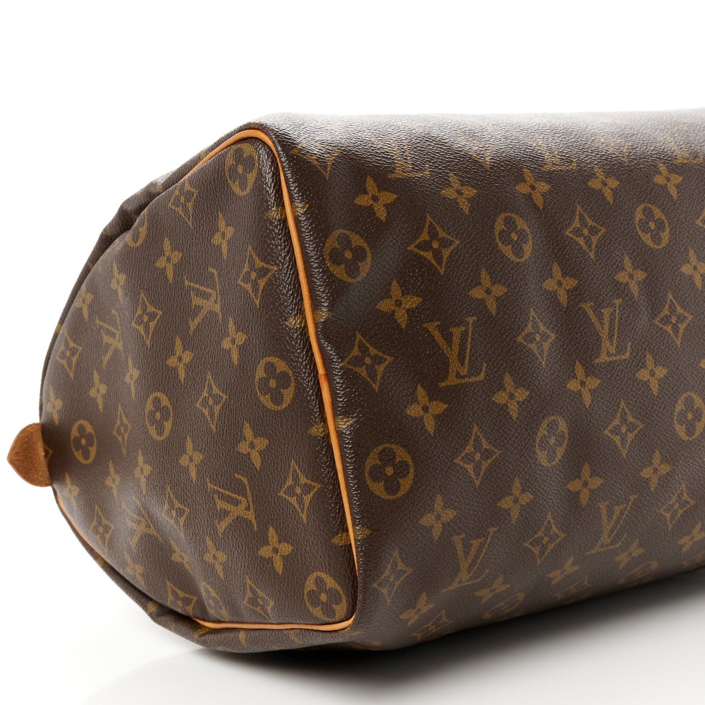 Monogram Speedy 35