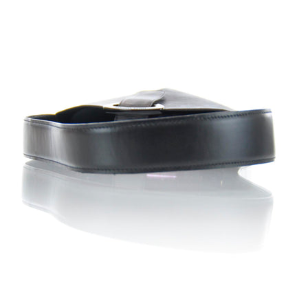 Louis Vuitton Epi Reverie Black 3 of 9