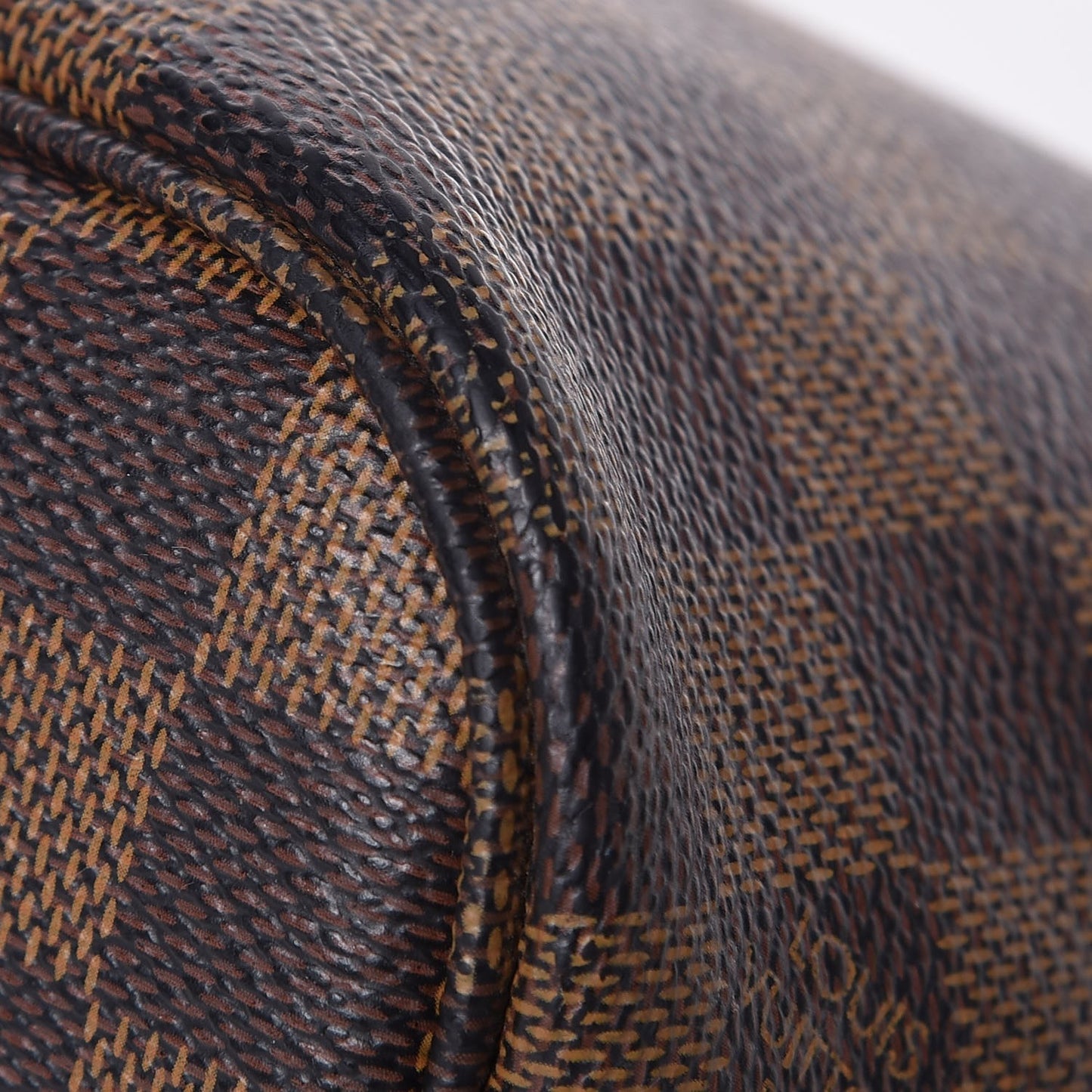 Damier Ebene Neverfull PM