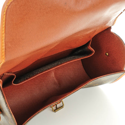 Louis Vuitton Monogram Marne 6 of 9
