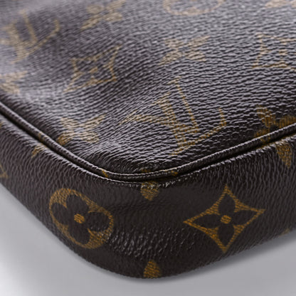 Louis Vuitton Monogram Pochette Accessories 9 of 12