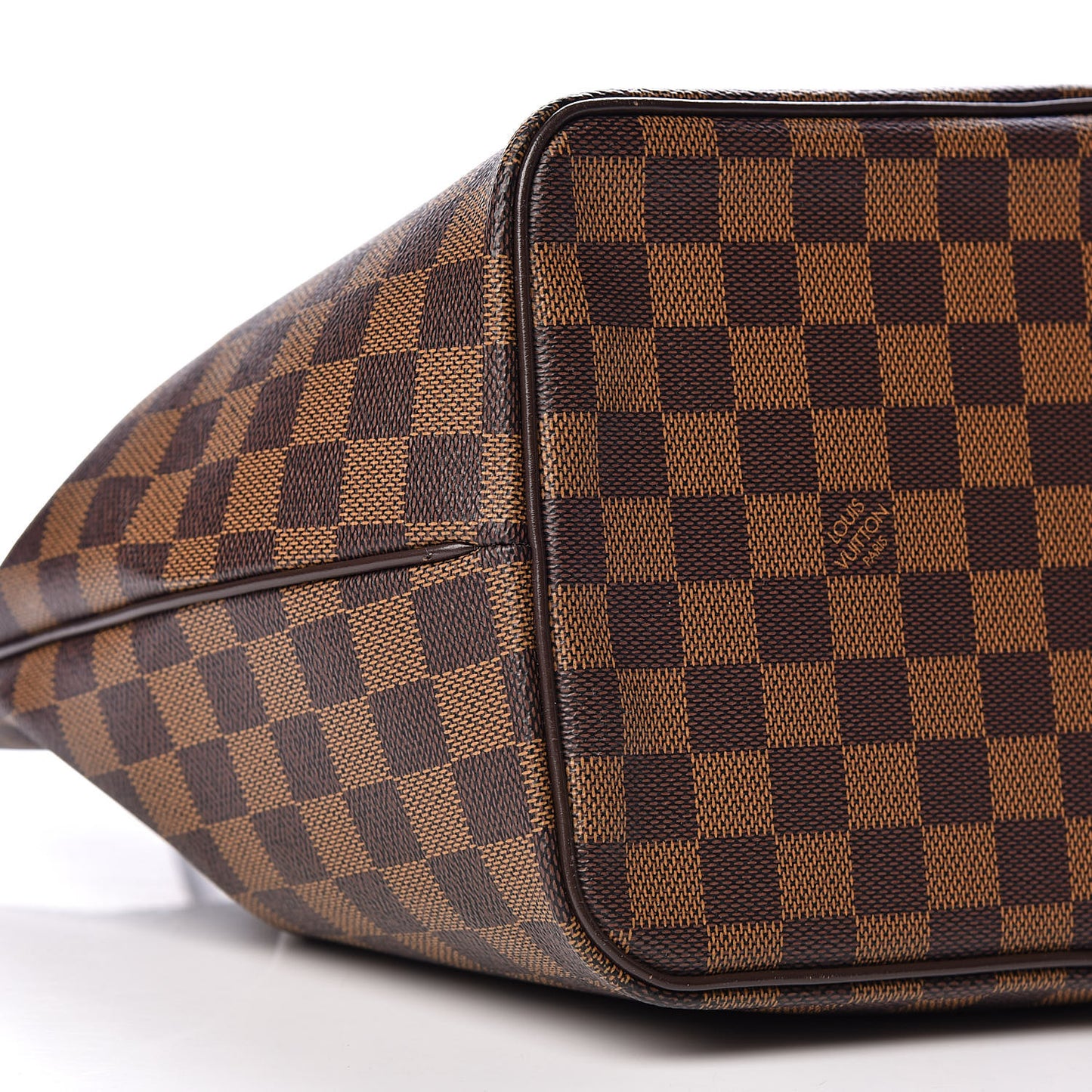 Damier Ebene Westminster GM