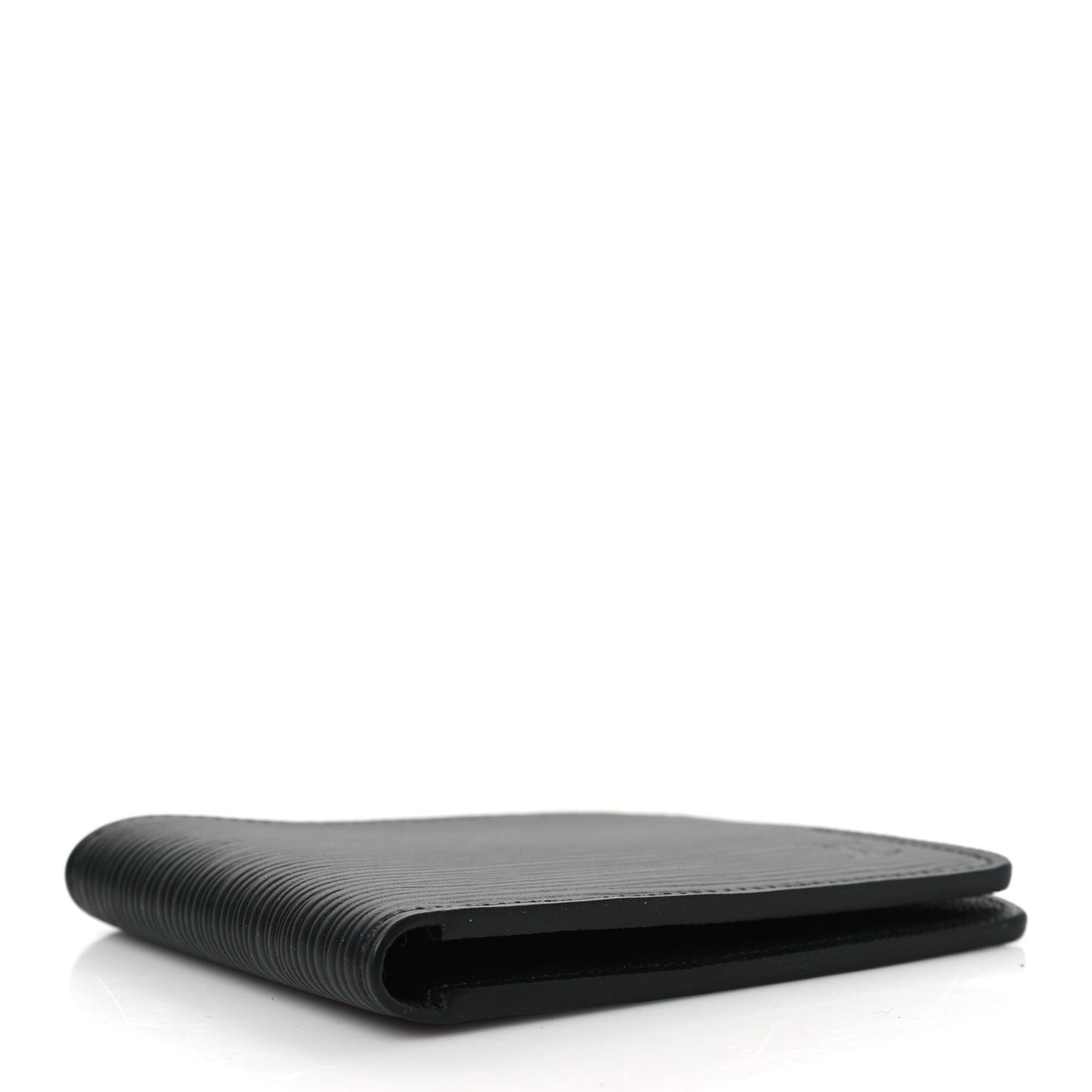 Epi Multiple Wallet Black