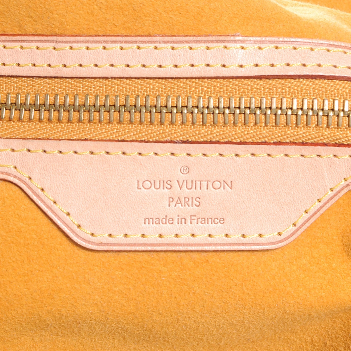 Denim Mahina XL Blue