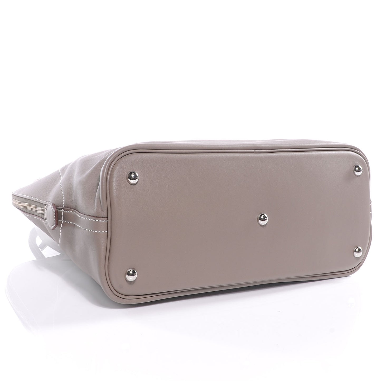 Sikkim Bolide Relax 35 Gris Souris