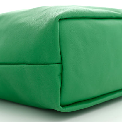 Goyard Goyardine Reversible Mini Anjou Meadow Green 14 of 16