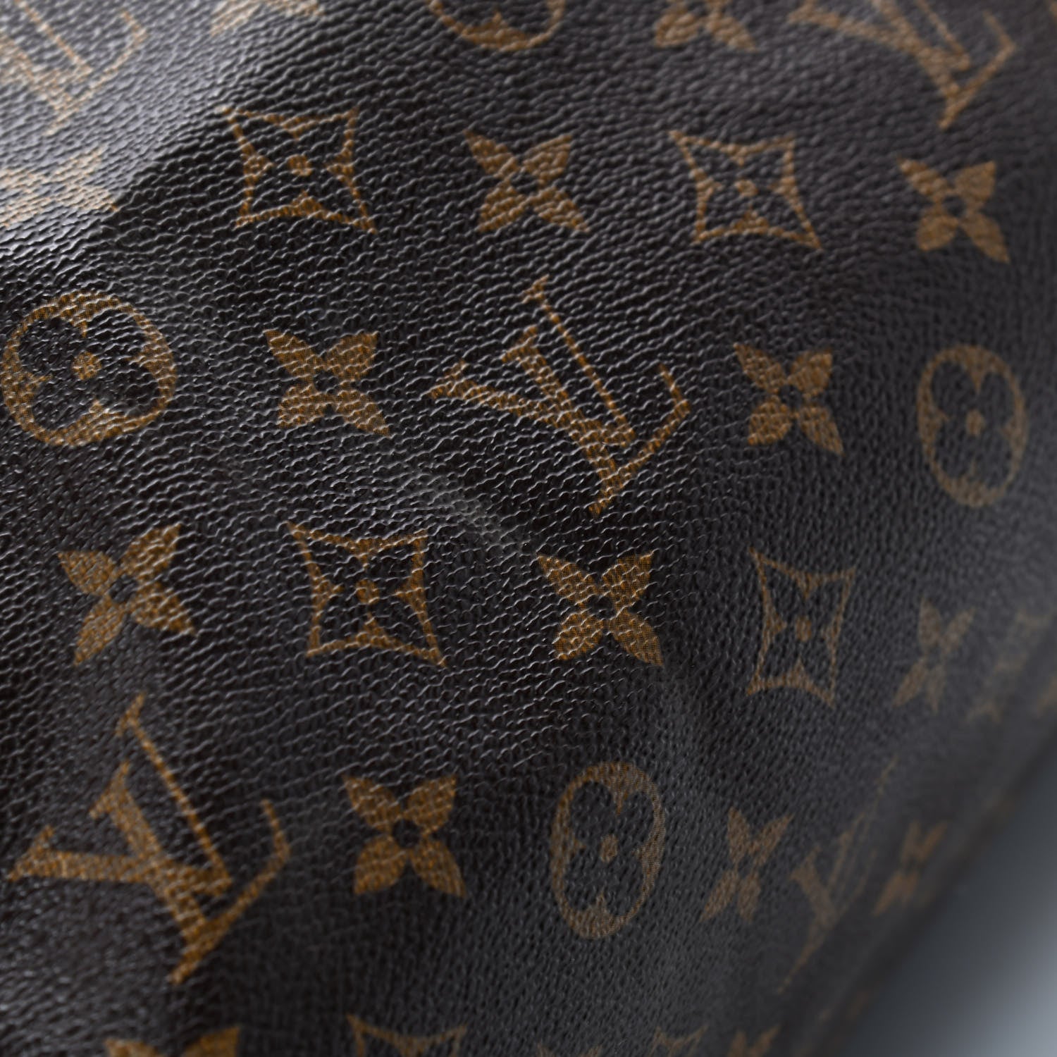Louis Vuitton Monogram Speedy 30 13 of 17