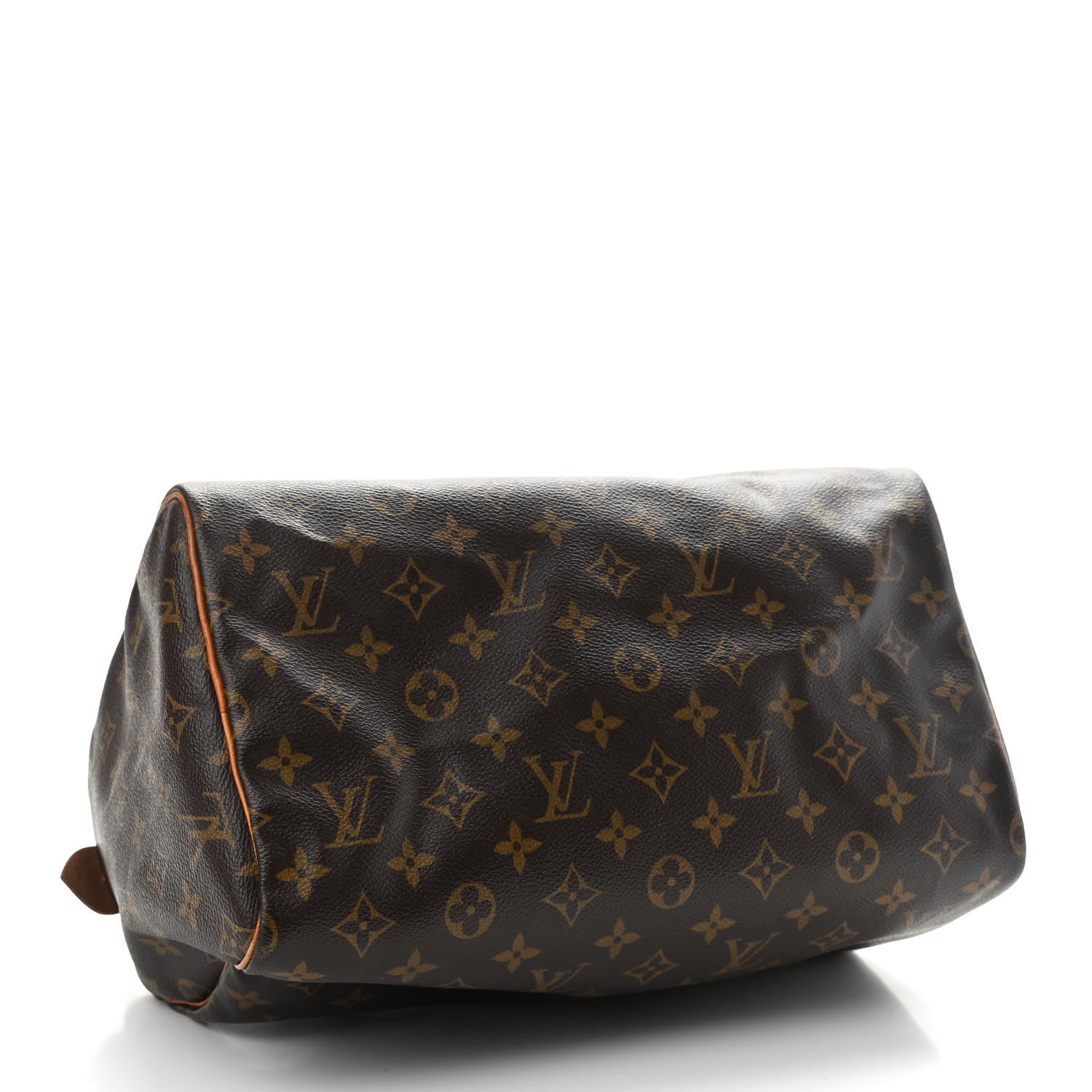Louis Vuitton Monogram Speedy 30 4 of 13