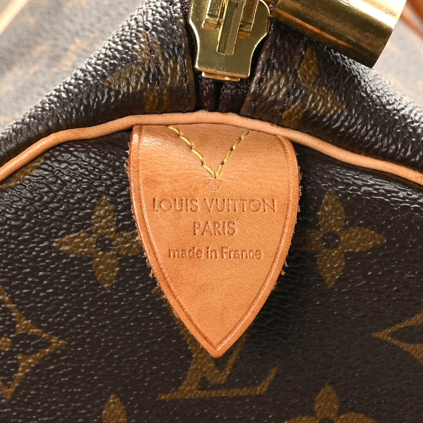 Monogram Keepall 55