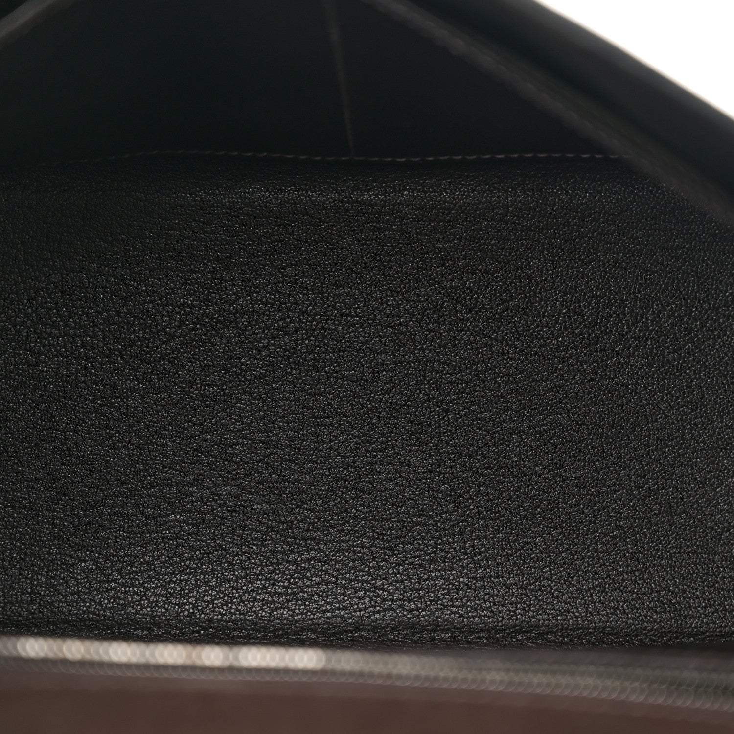 Hermes Barenia Kelly Retourne 28 Ebene 5 of 14
