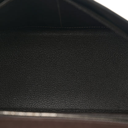 Hermes Barenia Kelly Retourne 28 Ebene 5 of 14