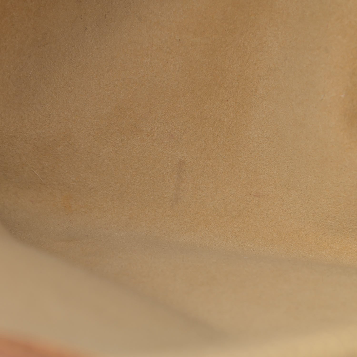 Louis Vuitton Monogram Retiro PM 15 of 15