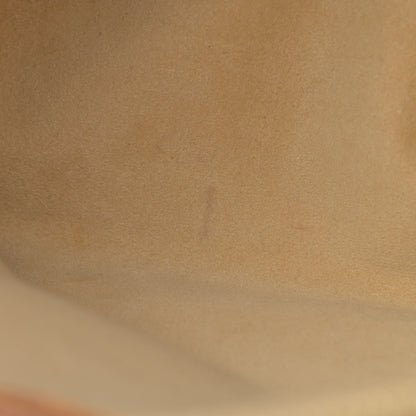 Louis Vuitton Monogram Retiro PM 15 of 15