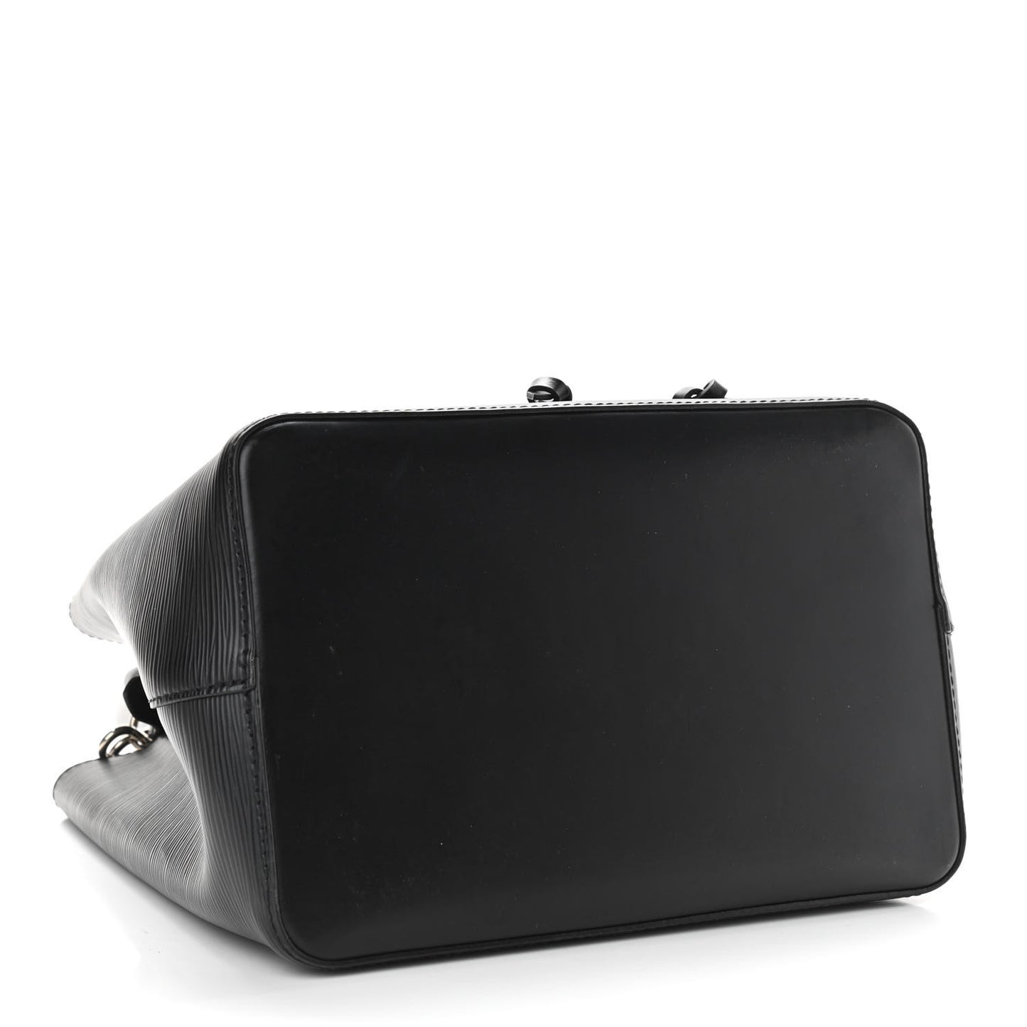 Epi Neonoe Black