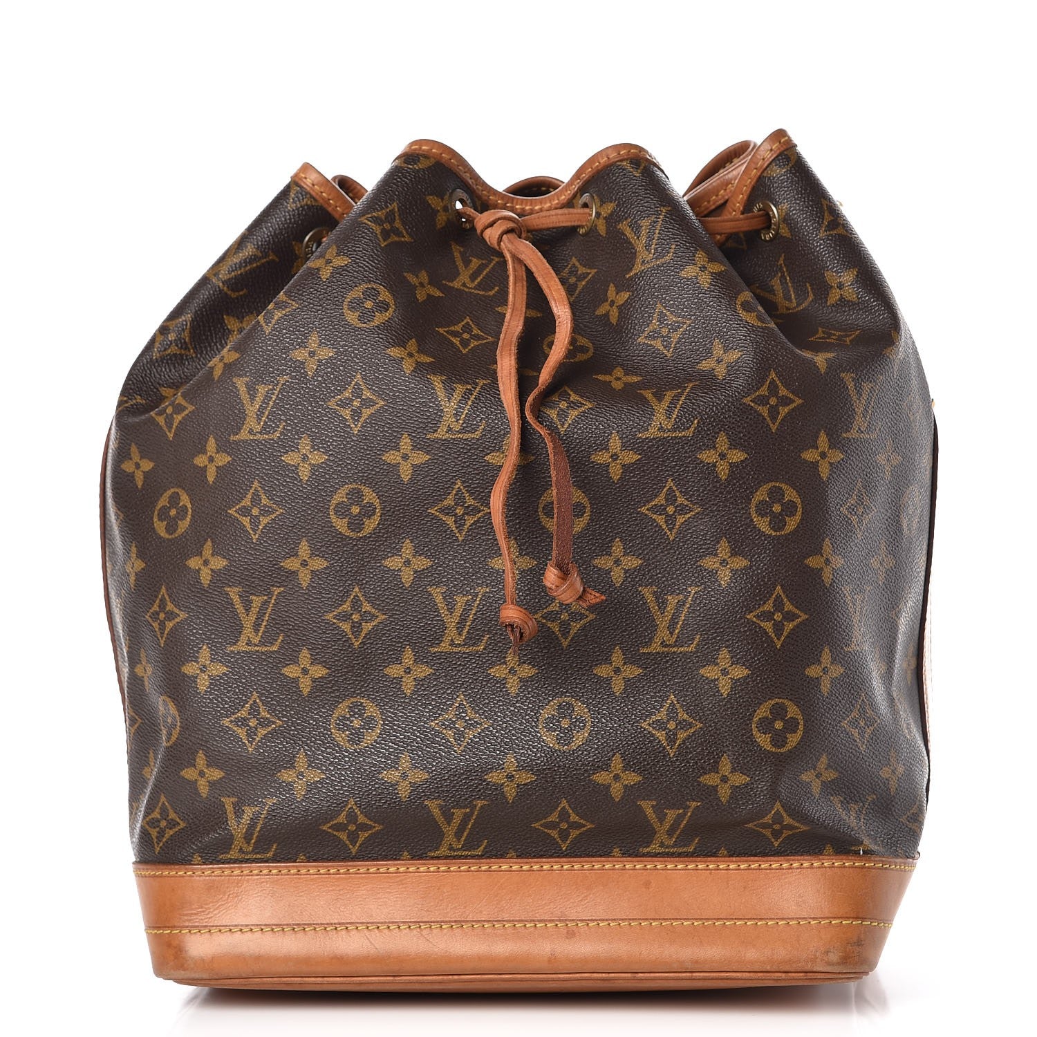 Louis Vuitton Monogram Noe 1 of 18