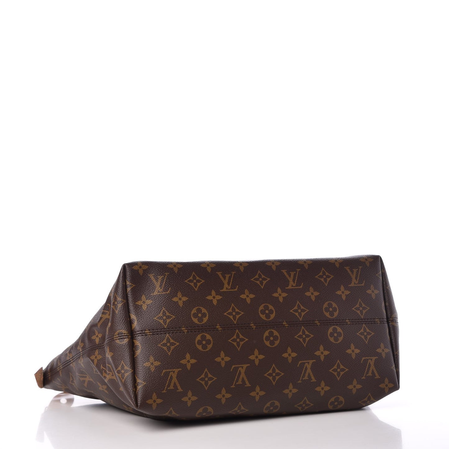 Monogram Iena MM