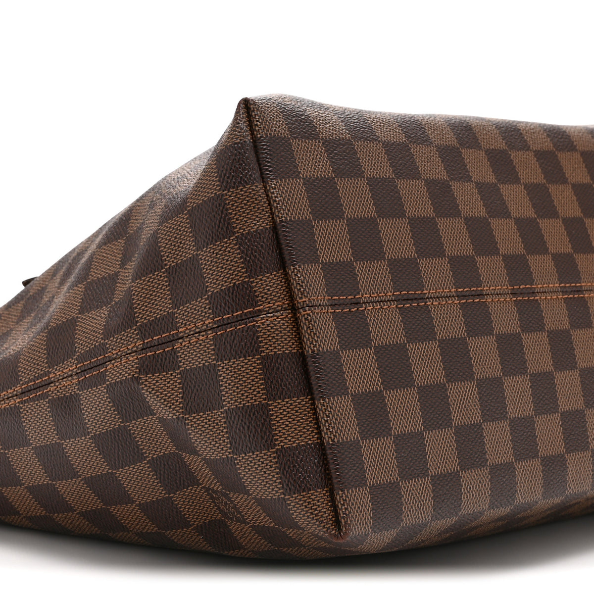Damier Ebene Iena MM