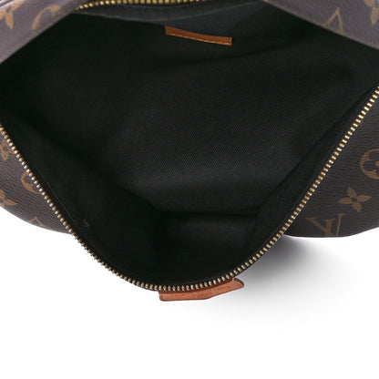 Louis Vuitton Monogram Bumbag 5 of 13