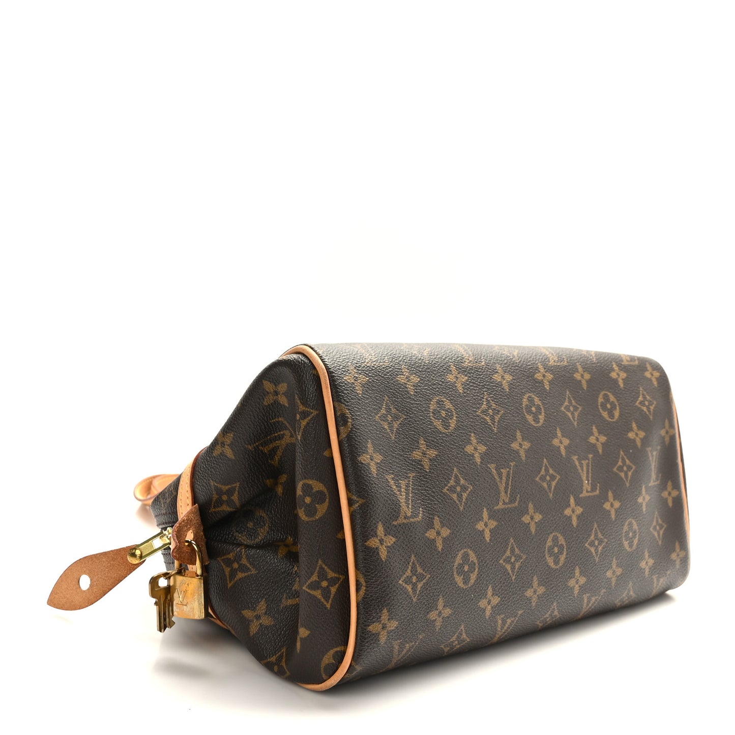 Monogram Montorgueil PM