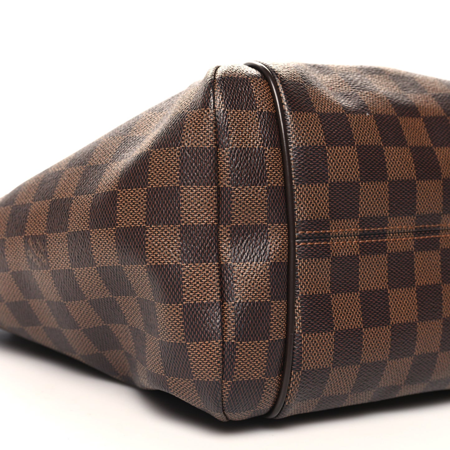 Damier Ebene Totally MM
