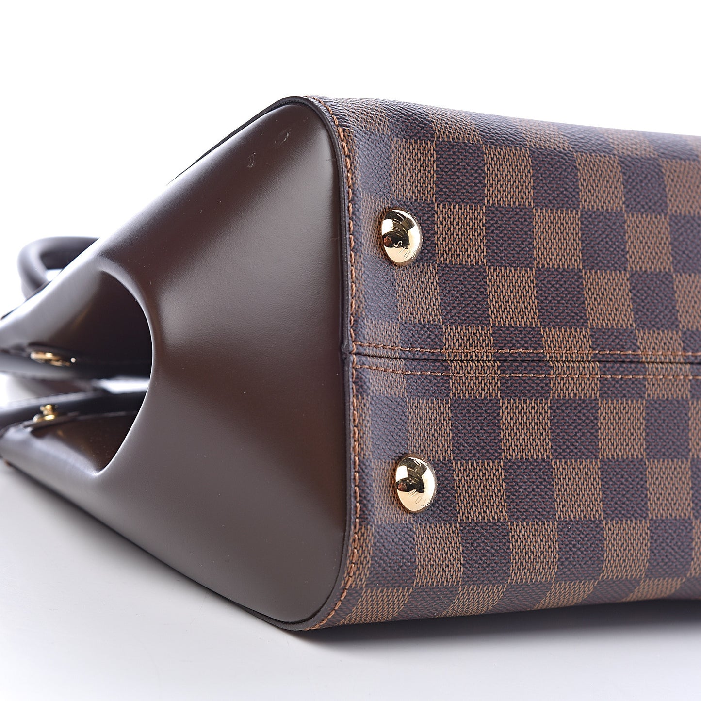Damier Ebene Rivoli BB