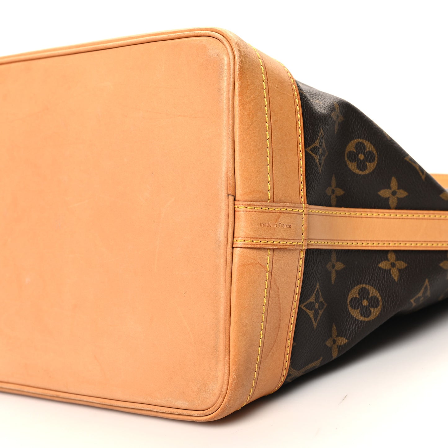 Monogram Noe