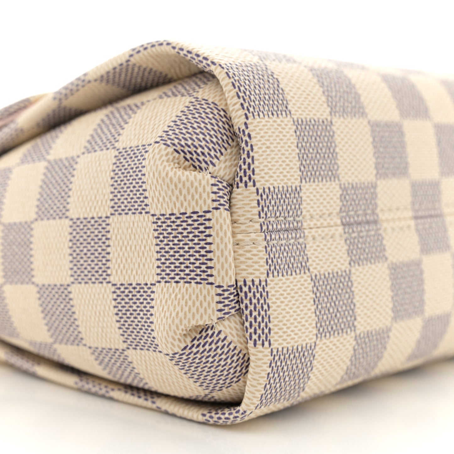 Damier Azur Croisette