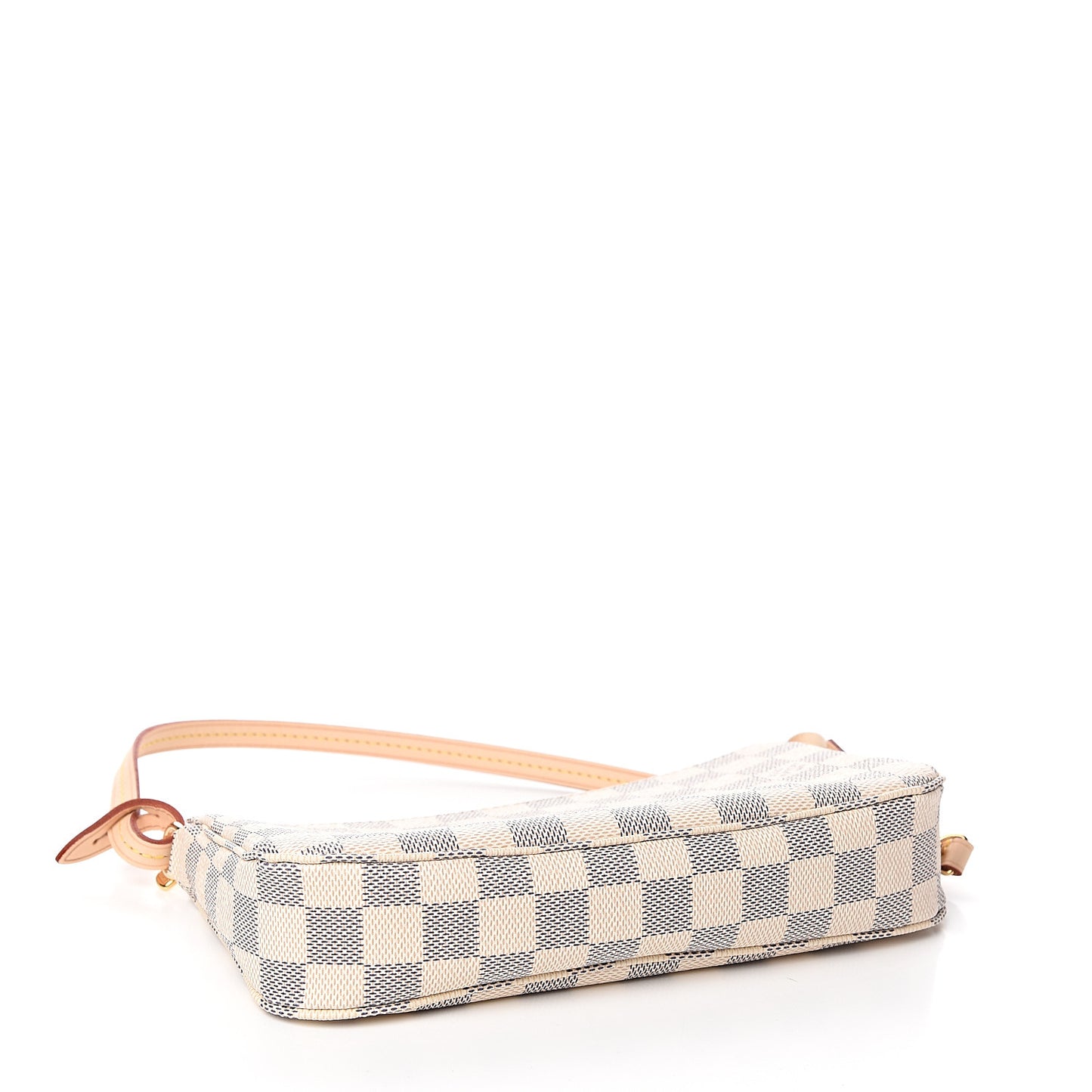 Damier Azur Pochette Accessories NM