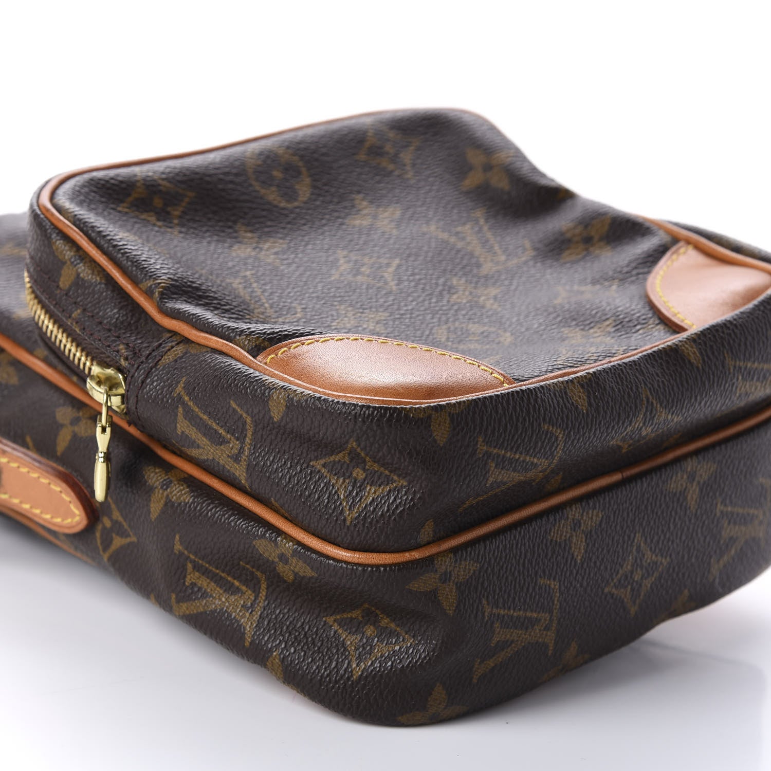 Louis Vuitton Monogram Amazone 6 of 10