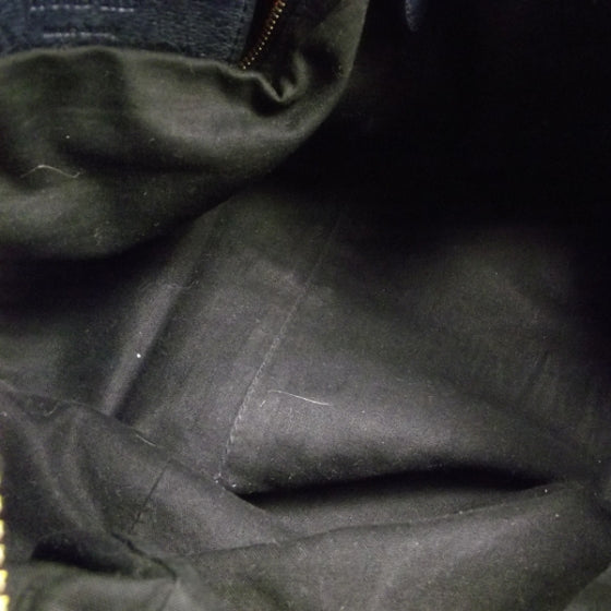 Chevre Giant Brief GGH