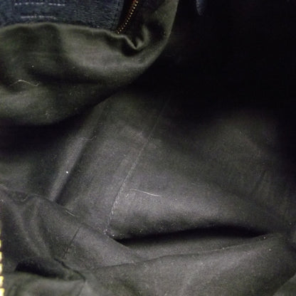 Balenciaga Chevre Giant Brief GGH 8 of 15
