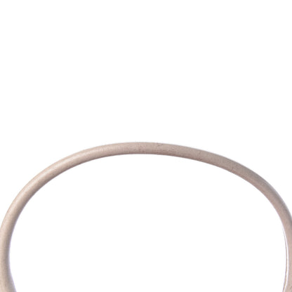 Gucci Guccissima Medium Joy Tote White 14 of 20