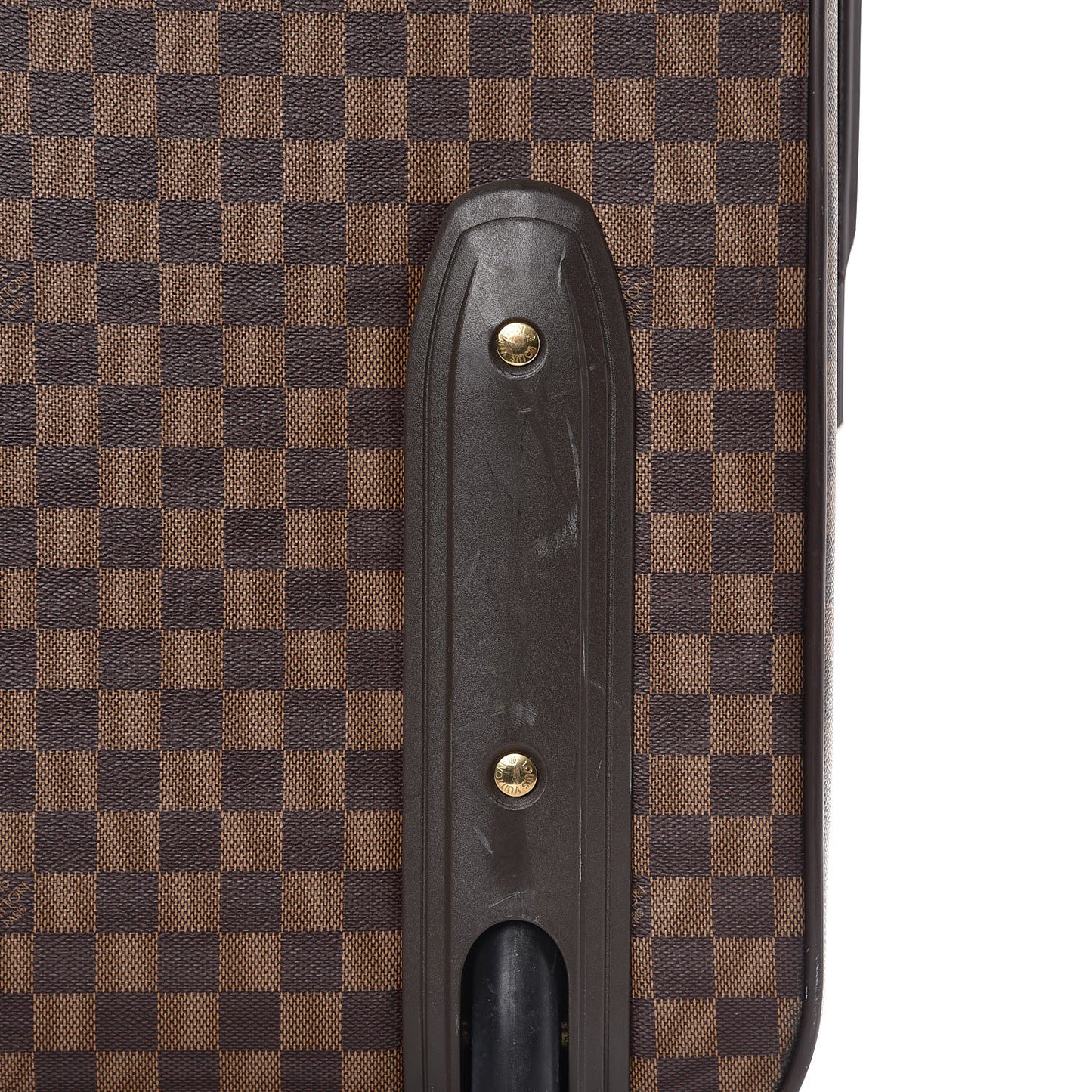 Damier Ebene Pegase 70