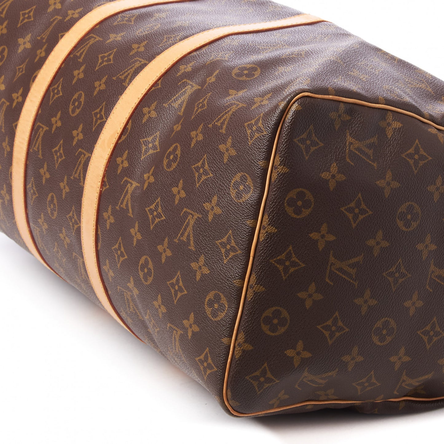 Monogram Keepall 50