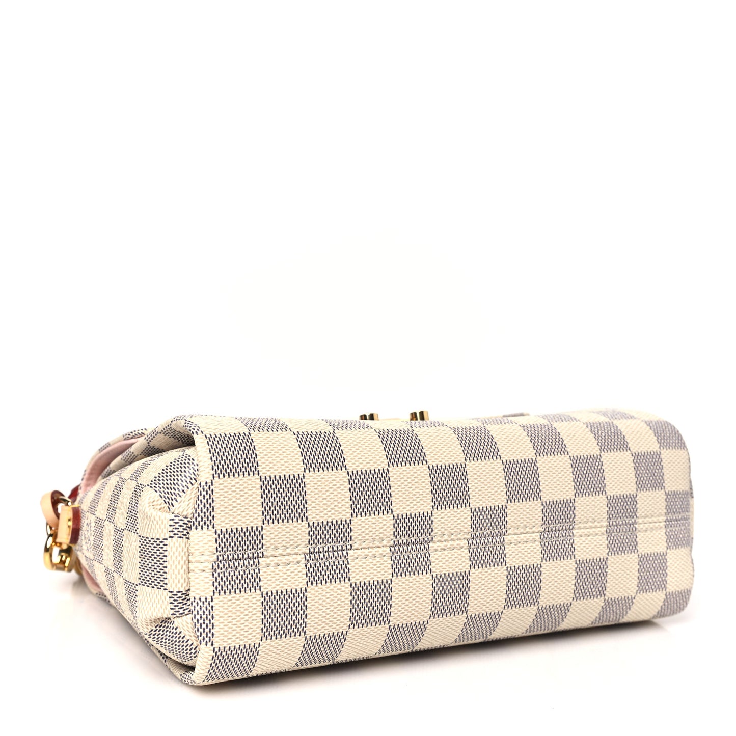 Damier Azur Croisette